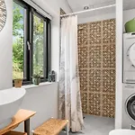 Duco - 780m From The Sea By Interhome Σπίτι διακοπών *