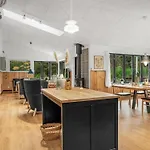 Duco - 780m From The Sea By Interhome Sæby