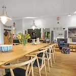 Duco - 780m From The Sea By Interhome * Sæby