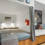 Duco - 780m From The Sea By Interhome