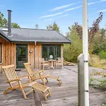Duco - 780m From The Sea By Interhome Σπίτι διακοπών *
