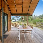 Duco - 780m From The Sea By Interhome *