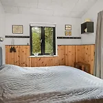 Duco - 780m From The Sea By Interhome Σπίτι διακοπών *