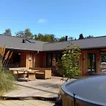 Duco - 780m From The Sea By Interhome * Sæby