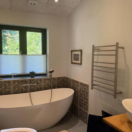 Holiday home Duco - 780m From The Sea By Interhome *
