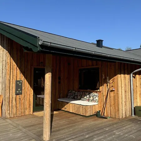 Holiday home Duco - 780m From The Sea By Interhome