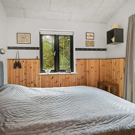 Duco - 780m From The Sea By Interhome Holiday home