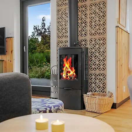 Duco - 780m From The Sea By Interhome Holiday home *