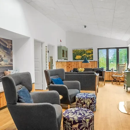 Duco - 780m From The Sea By Interhome Σπίτι διακοπών *