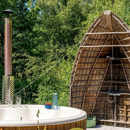 Hébergement de vacances Duco - 780m From The Sea By Interhome *