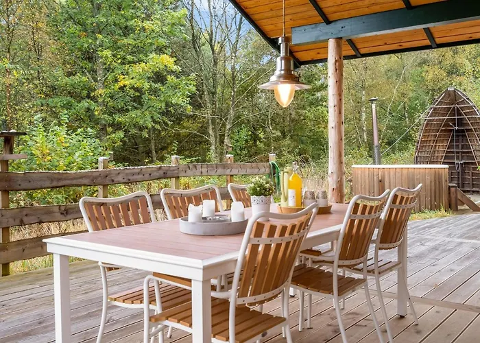 Duco - 780m From The Sea By Interhome